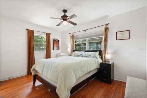 House in Orlando, Florida 3 bedrooms, 125.51 sq.m. № 1755449 - photo 16