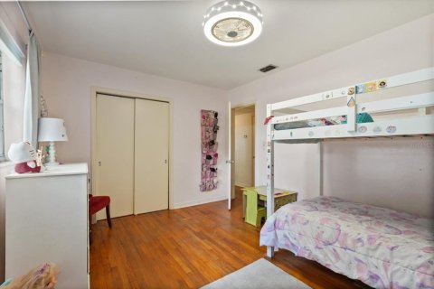 House in Orlando, Florida 3 bedrooms, 125.51 sq.m. № 1755449 - photo 21
