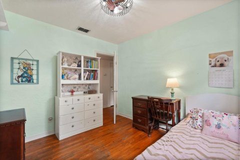 House in Orlando, Florida 3 bedrooms, 125.51 sq.m. № 1755449 - photo 22