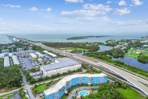 Condo in Saint Petersburg, Florida, 1 bedroom  № 1789797 - photo 26