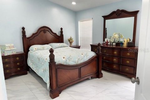 House in Spring Hill, Florida 3 bedrooms, 130.53 sq.m. № 1651044 - photo 15