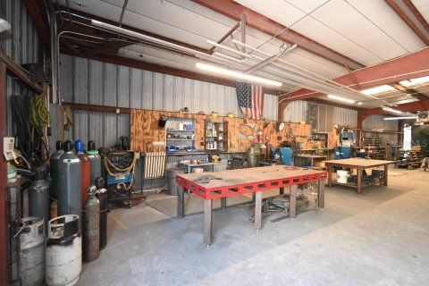Commercial property in Dade City, Florida 464.51 sq.m. № 1858042 - photo 18