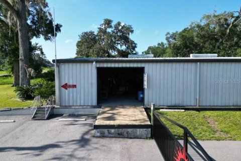 Commercial property in Dade City, Florida 464.51 sq.m. № 1858042 - photo 9