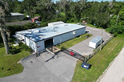 Commercial property in Dade City, Florida 464.51 sq.m. № 1858042 - photo 4
