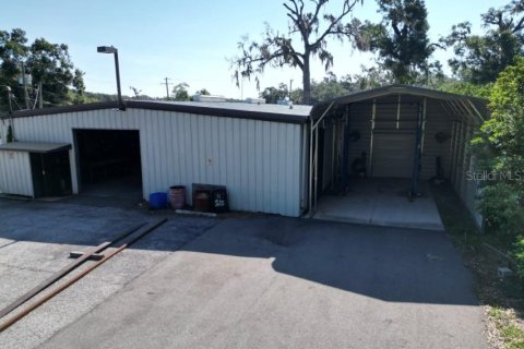 Commercial property in Dade City, Florida 464.51 sq.m. № 1858042 - photo 8