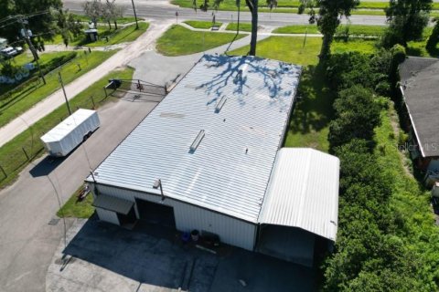 Commercial property in Dade City, Florida 464.51 sq.m. № 1858042 - photo 6