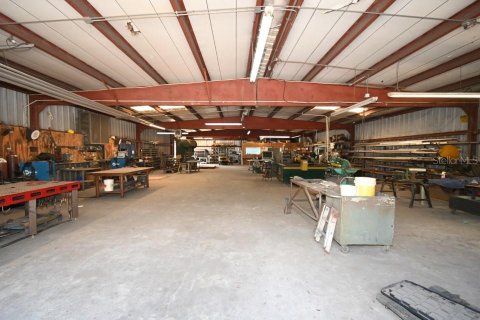 Commercial property in Dade City, Florida 464.51 sq.m. № 1858042 - photo 17