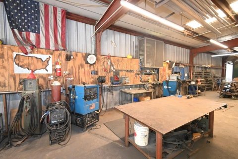 Commercial property in Dade City, Florida 464.51 sq.m. № 1858042 - photo 20