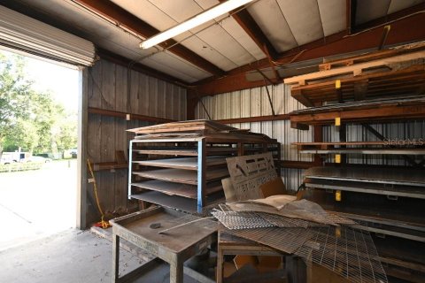Commercial property in Dade City, Florida 464.51 sq.m. № 1858042 - photo 25