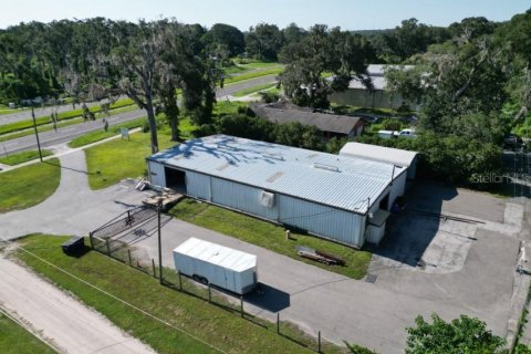 Commercial property in Dade City, Florida 464.51 sq.m. № 1858042 - photo 5