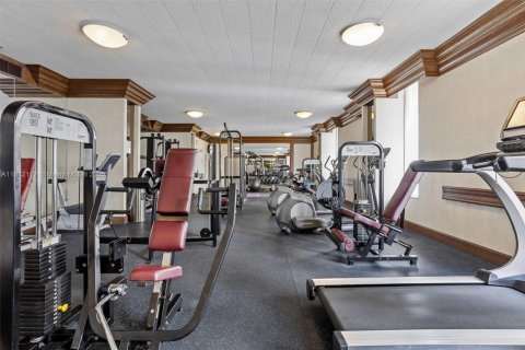 Condominio en alquiler en Miami Beach, Florida, 2 dormitorios, 120.96 m2 № 1929363 - foto 22