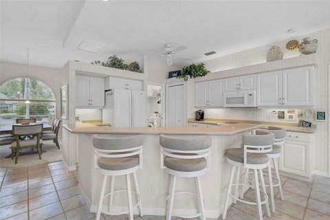 Casa en venta en Nokomis, Florida, 3 dormitorios, 180.04 m2 № 1873164 - foto 12