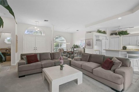 Casa en venta en Nokomis, Florida, 3 dormitorios, 180.04 m2 № 1873164 - foto 8
