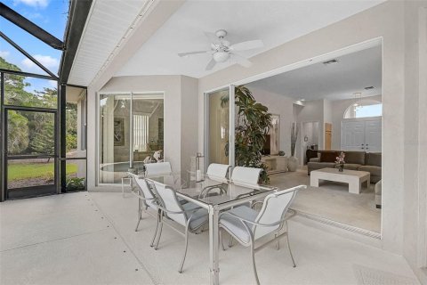 Casa en venta en Nokomis, Florida, 3 dormitorios, 180.04 m2 № 1873164 - foto 25