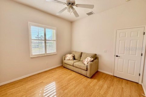 House in Punta Gorda, Florida 3 bedrooms, 188.68 sq.m. № 1543684 - photo 14