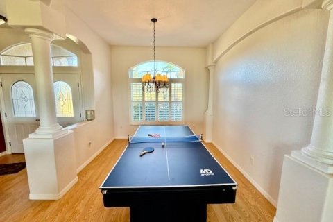 House in Punta Gorda, Florida 3 bedrooms, 188.68 sq.m. № 1543684 - photo 18