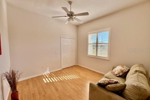 House in Punta Gorda, Florida 3 bedrooms, 188.68 sq.m. № 1543684 - photo 15