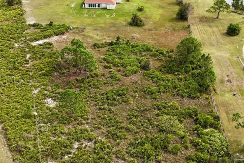 House in Punta Gorda, Florida 3 bedrooms, 188.68 sq.m. № 1543684 - photo 3