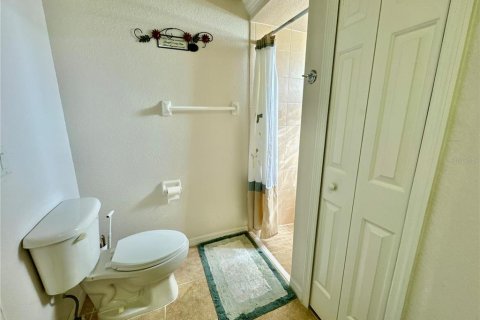 House in Punta Gorda, Florida 3 bedrooms, 188.68 sq.m. № 1543684 - photo 29