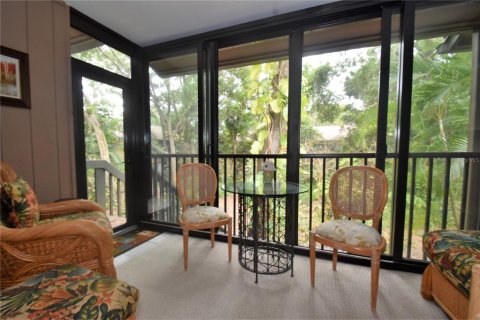 Copropriété à louer à Sarasota, Floride: 1 chambre, 67.91 m2 № 1191144 - photo 12