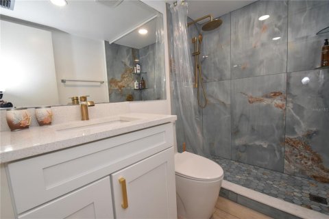 Copropriété à louer à Sarasota, Floride: 1 chambre, 67.91 m2 № 1191144 - photo 11
