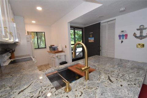 Copropriété à louer à Sarasota, Floride: 1 chambre, 67.91 m2 № 1191144 - photo 3