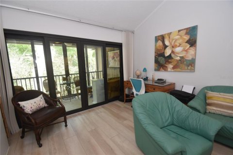Copropriété à louer à Sarasota, Floride: 1 chambre, 67.91 m2 № 1191144 - photo 8