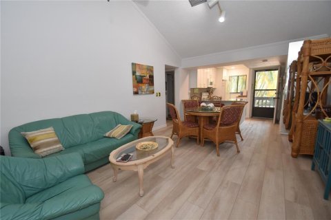 Copropriété à louer à Sarasota, Floride: 1 chambre, 67.91 m2 № 1191144 - photo 9