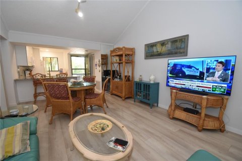Copropriété à louer à Sarasota, Floride: 1 chambre, 67.91 m2 № 1191144 - photo 10