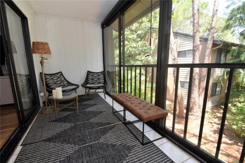 Copropriété à louer à Sarasota, Floride: 2 chambres, 103.31 m2 № 950861 - photo 12