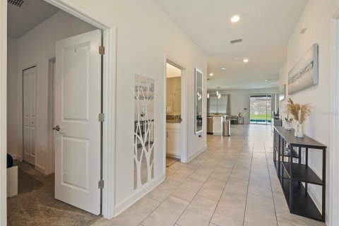 Casa en venta en Davenport, Florida, 8 dormitorios, 405.98 m2 № 1632007 - foto 12