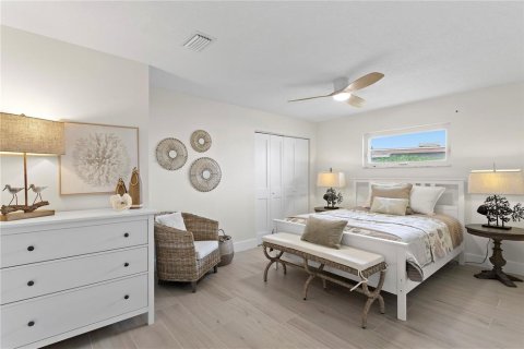 Villa ou maison à vendre à Treasure Island, Floride: 3 chambres, 205.59 m2 № 2411401 - photo 25