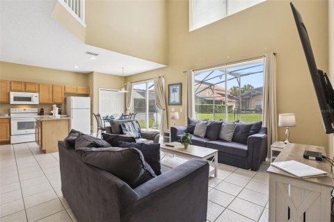 Casa en venta en Davenport, Florida, 6 dormitorios, 257.43 m2 № 2207252 - foto 8