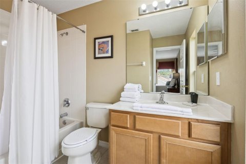 Casa en venta en Davenport, Florida, 6 dormitorios, 257.43 m2 № 2207252 - foto 26