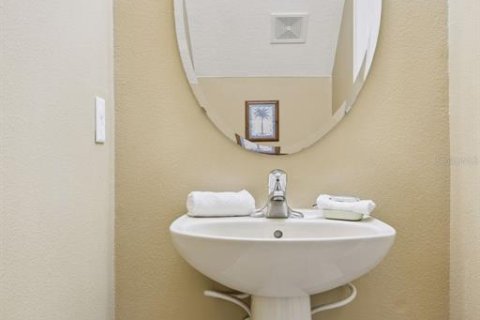 Casa en venta en Davenport, Florida, 6 dormitorios, 257.43 m2 № 2207252 - foto 28