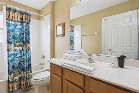 Casa en venta en Davenport, Florida, 6 dormitorios, 257.43 m2 № 2207252 - foto 22