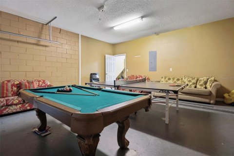 Casa en venta en Davenport, Florida, 6 dormitorios, 257.43 m2 № 2207252 - foto 29