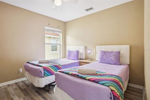 Casa en venta en Davenport, Florida, 6 dormitorios, 257.43 m2 № 2207252 - foto 21
