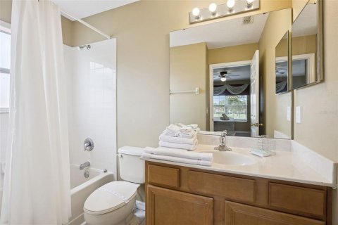 Casa en venta en Davenport, Florida, 6 dormitorios, 257.43 m2 № 2207252 - foto 24