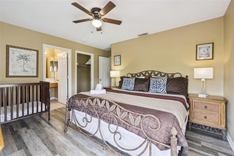 Casa en venta en Davenport, Florida, 6 dormitorios, 257.43 m2 № 2207252 - foto 20