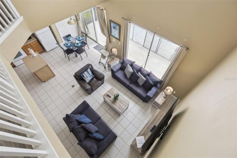 Casa en venta en Davenport, Florida, 6 dormitorios, 257.43 m2 № 2207252 - foto 14
