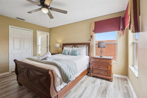 Casa en venta en Davenport, Florida, 6 dormitorios, 257.43 m2 № 2207252 - foto 27