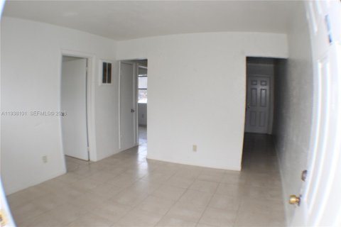 Appartement à louer à Fort Lauderdale, Floride: 2 chambres, 46.45 m2 № 1995841 - photo 5