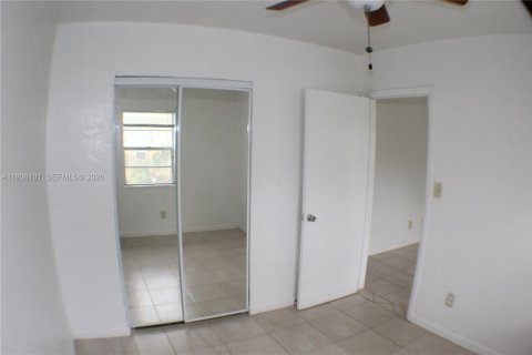 Appartement à louer à Fort Lauderdale, Floride: 2 chambres, 46.45 m2 № 1995841 - photo 6