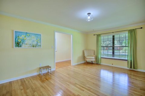 Casa en venta en Wauchula, Florida, 3 dormitorios, 216.56 m2 № 1914345 - foto 5