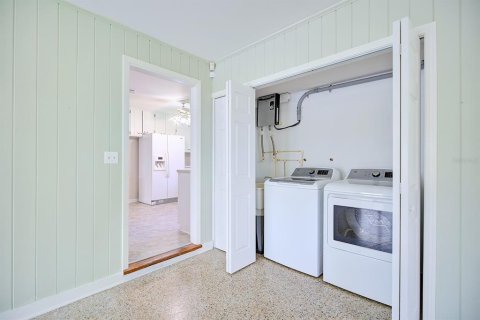 Casa en venta en Wauchula, Florida, 3 dormitorios, 216.56 m2 № 1914345 - foto 17