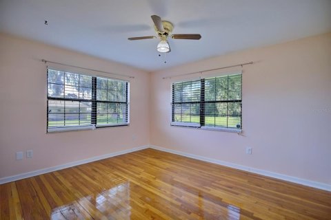 Casa en venta en Wauchula, Florida, 3 dormitorios, 216.56 m2 № 1914345 - foto 21