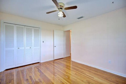 Casa en venta en Wauchula, Florida, 3 dormitorios, 216.56 m2 № 1914345 - foto 22