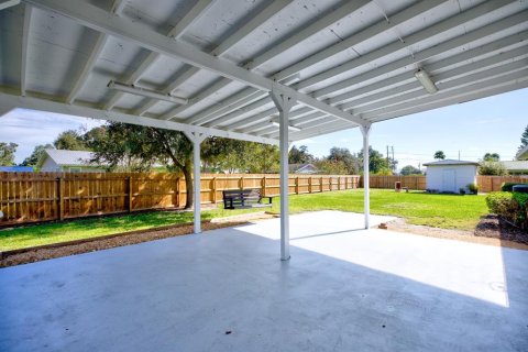 Casa en venta en Wauchula, Florida, 3 dormitorios, 216.56 m2 № 1914345 - foto 26