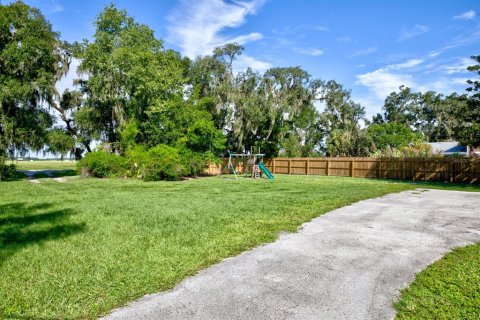 Casa en venta en Wauchula, Florida, 3 dormitorios, 216.56 m2 № 1914345 - foto 30